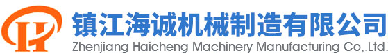 電明科技logo